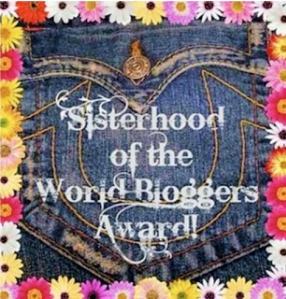 sisterhood-of-world-blogger-award1